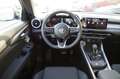 Alfa Romeo Tonale Ti 1.5 48V-Hybrid Premium-Paket Winter-Pa Grau - thumbnail 12