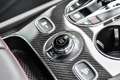 Bentley Bentayga 3.0 V6 Hybrid S Cambrain Grey |Carbon|Naim|BTW| |C Grau - thumbnail 20