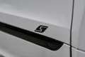 Bentley Bentayga 3.0 V6 Hybrid S Cambrain Grey |Carbon|Naim|BTW| |C Grau - thumbnail 33