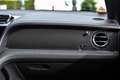Bentley Bentayga 3.0 V6 Hybrid S Cambrain Grey |Carbon|Naim|BTW| |C Grau - thumbnail 18