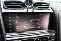 Bentley Bentayga 3.0 V6 Hybrid S Cambrain Grey |Carbon|Naim|BTW| |C Grau - thumbnail 29