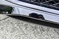 Bentley Bentayga 3.0 V6 Hybrid S Cambrain Grey |Carbon|Naim|BTW| |C Grau - thumbnail 10