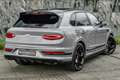 Bentley Bentayga 3.0 V6 Hybrid S Cambrain Grey |Carbon|Naim|BTW| |C Grau - thumbnail 4