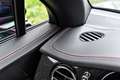 Bentley Bentayga 3.0 V6 Hybrid S Cambrain Grey |Carbon|Naim|BTW| |C Grau - thumbnail 42