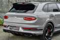 Bentley Bentayga 3.0 V6 Hybrid S Cambrain Grey |Carbon|Naim|BTW| |C Grau - thumbnail 6