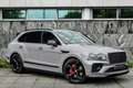 Bentley Bentayga 3.0 V6 Hybrid S Cambrain Grey |Carbon|Naim|BTW| |C Grau - thumbnail 2