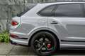 Bentley Bentayga 3.0 V6 Hybrid S Cambrain Grey |Carbon|Naim|BTW| |C Grau - thumbnail 7
