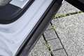 Bentley Bentayga 3.0 V6 Hybrid S Cambrain Grey |Carbon|Naim|BTW| |C Grau - thumbnail 36