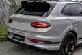 Bentley Bentayga 3.0 V6 Hybrid S Cambrain Grey |Carbon|Naim|BTW| |C Grau - thumbnail 9