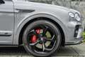 Bentley Bentayga 3.0 V6 Hybrid S Cambrain Grey |Carbon|Naim|BTW| |C Grau - thumbnail 8