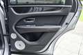 Bentley Bentayga 3.0 V6 Hybrid S Cambrain Grey |Carbon|Naim|BTW| |C Grau - thumbnail 37