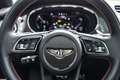 Bentley Bentayga 3.0 V6 Hybrid S Cambrain Grey |Carbon|Naim|BTW| |C Grau - thumbnail 47