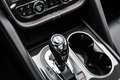 Bentley Bentayga 3.0 V6 Hybrid S Cambrain Grey |Carbon|Naim|BTW| |C Grau - thumbnail 46