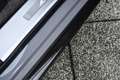 Bentley Bentayga 3.0 V6 Hybrid S Cambrain Grey |Carbon|Naim|BTW| |C Grau - thumbnail 35