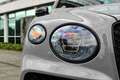 Bentley Bentayga 3.0 V6 Hybrid S Cambrain Grey |Carbon|Naim|BTW| |C Grau - thumbnail 31