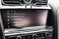 Bentley Bentayga 3.0 V6 Hybrid S Cambrain Grey |Carbon|Naim|BTW| |C Grau - thumbnail 30