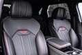 Bentley Bentayga 3.0 V6 Hybrid S Cambrain Grey |Carbon|Naim|BTW| |C Grau - thumbnail 14