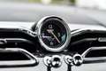 Bentley Bentayga 3.0 V6 Hybrid S Cambrain Grey |Carbon|Naim|BTW| |C Grau - thumbnail 43