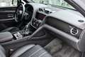 Bentley Bentayga 3.0 V6 Hybrid S Cambrain Grey |Carbon|Naim|BTW| |C Grau - thumbnail 12