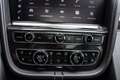 Bentley Bentayga 3.0 V6 Hybrid S Cambrain Grey |Carbon|Naim|BTW| |C Grau - thumbnail 45