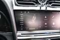 Bentley Bentayga 3.0 V6 Hybrid S Cambrain Grey |Carbon|Naim|BTW| |C Grau - thumbnail 27