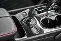 Bentley Bentayga 3.0 V6 Hybrid S Cambrain Grey |Carbon|Naim|BTW| |C Grau - thumbnail 19