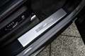 Bentley Bentayga 3.0 V6 Hybrid S Cambrain Grey |Carbon|Naim|BTW| |C Grau - thumbnail 34