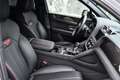 Bentley Bentayga 3.0 V6 Hybrid S Cambrain Grey |Carbon|Naim|BTW| |C Grau - thumbnail 13