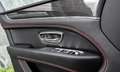 Bentley Bentayga 3.0 V6 Hybrid S Cambrain Grey |Carbon|Naim|BTW| |C Grau - thumbnail 22