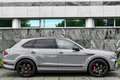 Bentley Bentayga 3.0 V6 Hybrid S Cambrain Grey |Carbon|Naim|BTW| |C Grau - thumbnail 3