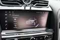 Bentley Bentayga 3.0 V6 Hybrid S Cambrain Grey |Carbon|Naim|BTW| |C Grau - thumbnail 48