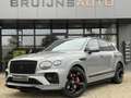 Bentley Bentayga 3.0 V6 Hybrid S Cambrain Grey |Carbon|Naim|BTW| |C Grau - thumbnail 1