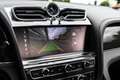 Bentley Bentayga 3.0 V6 Hybrid S Cambrain Grey |Carbon|Naim|BTW| |C Grau - thumbnail 26