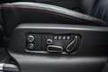 Bentley Bentayga 3.0 V6 Hybrid S Cambrain Grey |Carbon|Naim|BTW| |C Grau - thumbnail 24