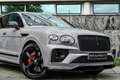 Bentley Bentayga 3.0 V6 Hybrid S Cambrain Grey |Carbon|Naim|BTW| |C Grau - thumbnail 5