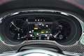Bentley Bentayga 3.0 V6 Hybrid S Cambrain Grey |Carbon|Naim|BTW| |C Grau - thumbnail 21