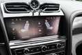 Bentley Bentayga 3.0 V6 Hybrid S Cambrain Grey |Carbon|Naim|BTW| |C Grau - thumbnail 28