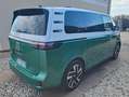 Volkswagen ID. Buzz ID.Buzz Passo 77 kWh Pro+ Verde - thumbnail 10