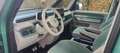 Volkswagen ID. Buzz ID.Buzz Passo 77 kWh Pro+ Verde - thumbnail 15
