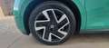 Volkswagen ID. Buzz ID.Buzz Passo 77 kWh Pro+ Verde - thumbnail 8