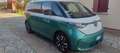 Volkswagen ID. Buzz ID.Buzz Passo 77 kWh Pro+ Verde - thumbnail 3