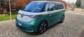 Volkswagen ID. Buzz ID.Buzz Passo 77 kWh Pro+ Verde - thumbnail 5