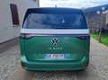 Volkswagen ID. Buzz ID.Buzz Passo 77 kWh Pro+ Verde - thumbnail 11