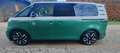 Volkswagen ID. Buzz ID.Buzz Passo 77 kWh Pro+ Verde - thumbnail 12