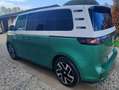 Volkswagen ID. Buzz ID.Buzz Passo 77 kWh Pro+ Verde - thumbnail 9