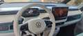 Volkswagen ID. Buzz ID.Buzz Passo 77 kWh Pro+ Verde - thumbnail 13