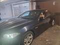 BMW 525 Serie 5 F10 Berlina 525d xdrive Modern auto E6 - thumbnail 6