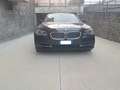 BMW 525 Serie 5 F10 Berlina 525d xdrive Modern auto E6 - thumbnail 15