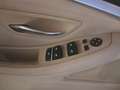 BMW 525 Serie 5 F10 Berlina 525d xdrive Modern auto E6 - thumbnail 8
