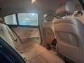 BMW 525 Serie 5 F10 Berlina 525d xdrive Modern auto E6 - thumbnail 4